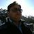 Neeraj Kumar Gupta's profile image