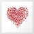 Doreen Bradbury's profile image