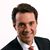 Martin Okner's profile image