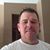 Shannon Wilson's profile image