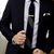Phạm Thanh Truyền's profile image