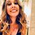 Ariadna Jacob's profile image