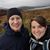 Becky Holbach's profile image