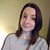 Jessica Casto's profile image