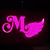 Michele Romero-Lussier's profile image