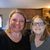 Kara Arrington McInnis's profile image