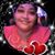 Louisa Guest's profile image