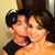 Brett N Amanda Hartsell's profile image