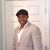 Lazaro Lamadrid's profile image
