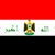 حمادي البجلي's profile image