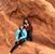 Gracie Tsou's profile image