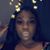 Sasha Forthewholethang Teel's profile image