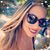 Barbara Galo's profile image