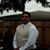 Jesus Fernandez's profile image