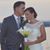Angela Radcliff's profile image