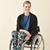 Lucy Foster's profile image