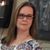 Jennifer Chambers Harmon's profile image