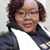 Theresa L. McCray's profile image