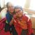 Munireh Sayed's profile image
