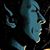 Robert Graves's profile image