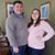 Katelyn Rose Blair's profile image