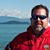 Scott A Nemetz's profile image