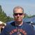 Richard L. Twitchell's profile image