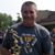 James Kromer's profile image