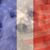 Tina Phillips Brockett's profile image