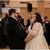 Nina Lucido Baker's profile image