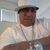 RifRaff Yulfo's profile image
