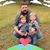 Richard Pennington's profile image