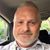 Jamie Doster's profile image
