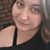 Jessalyn Sommer's profile image