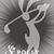 Polly Grace's profile image