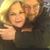 Tina Brown's profile image