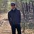 Michael Cristiani's profile image