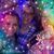 Leaha Robbins's profile image