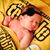 Dianna Mascarenas's profile image