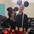 Ashlyn Hendry Copas's profile image
