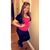 Kimberly Phillips's profile image