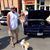 Pam Ashmore's profile image