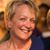Glenda Barnhart's profile image