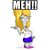 Oma Davis's profile image