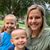 Maureen Fletcher's profile image