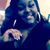 Williams S Kyla's profile image