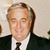 Jim Kincer's profile image