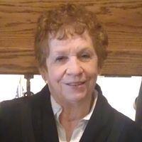 Kay Hancock Denning's profile image