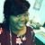 Adrienne Samples's profile image