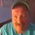 Glenn Smith's profile image